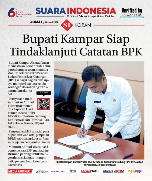 2dba1010962c.jpg
