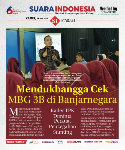 4d9d8298a27b.jpg