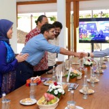 Didukung Noora Health, Warga Banyuwangi Bisa Konsultasi Kesehatan Online 24 Jam