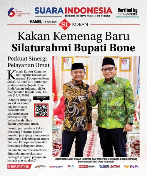 d668f0e746a4.jpg