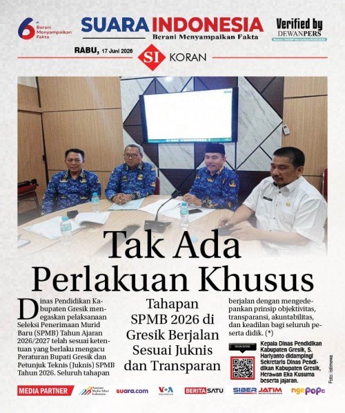 e297824d5aff.jpg
