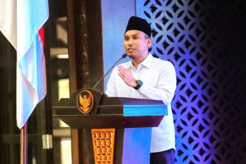 DPRD Malang Desak Kemenag Ambil Langkah Taktis Soal Kasus di Pesantren Nurul Izzah
