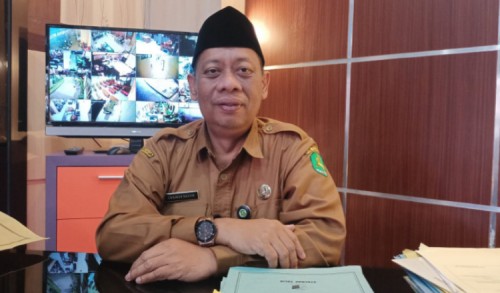 Pemkab Sumenep Gelontorkan Rp 2,1 Miliar untuk Perkuat Budidaya Tembakau