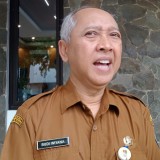 Akan Pensiun, Sekda Tuban Budi Wiyana Bicara Sosok Penggantinya