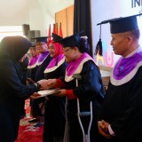 Kualitas Hidup Meningkat, Usia Harapan Hidup Warga Banyuwangi Terus Naik