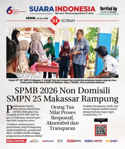 37b94fa79854.jpg