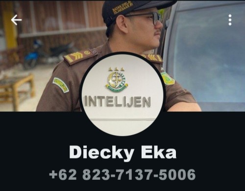3ea6b13ec99b.jpg
