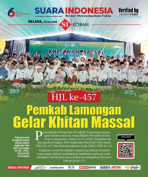 4ed251a00eae.jpg
