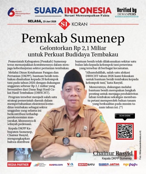 5c39cdec3d79.jpg