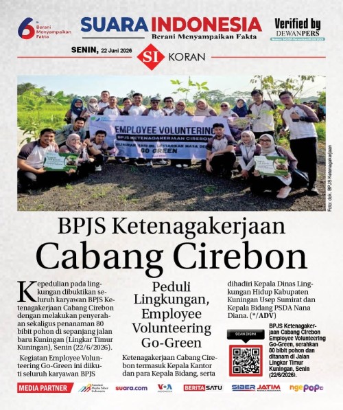 8c1a004650be.jpg