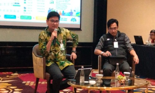 Klaim BPJS Ketenagakerjaan di Jatim Kini Tak Perlu Antre Lama, Bisa Lewat Antrean Online