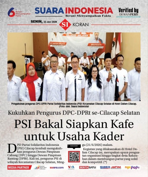 ab4f7c651c26.jpg