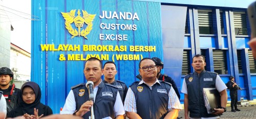 c83e9d5761bb.jpg