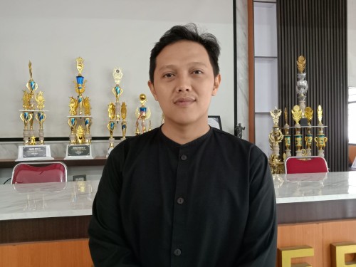SPMB SMA Terbuka di KBB Dibuka Agustus 2026, SMAN 2 Padalarang Siapkan 144 Kursi