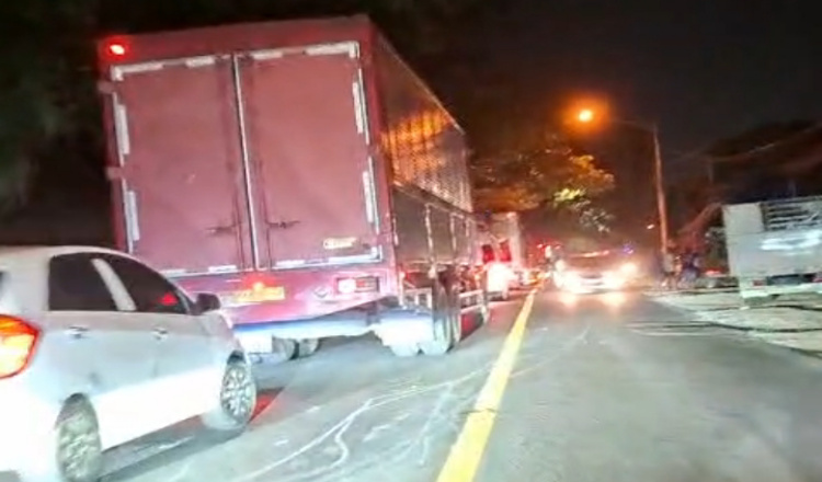 Kemacetan Ketapang-Gilimanuk, GAPASDAP: Bukti Mendesaknya Penambahan Dermaga dan Kapasitas Pelabuhan