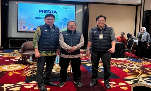 Klaim BPJS Ketenagakerjaan Makin Mudah, Peserta Bisa Pilih Tanggal dan Jam Layanan