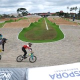 Miliki Sirkuit Berstandar Olimpiade, ICF Usulkan Banyuwangi Jadi Tuan Rumah Kejuaraan BMX Asia 