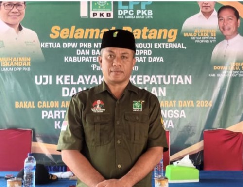 88fc855967c5.jpg