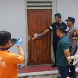 Rumah Warga Tuban Dirampok, Korban Diikat dan Ditodong Pisau di Leher
