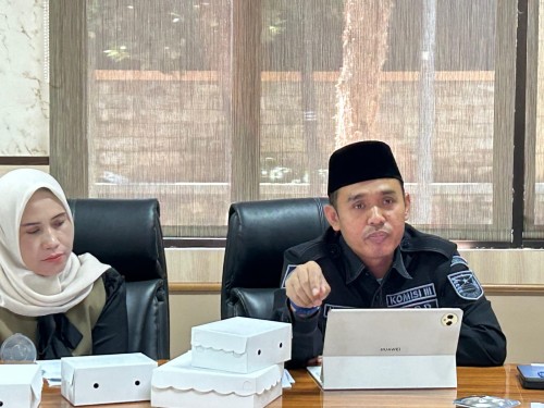 Soroti Video Viral di Probolinggo, Anggota DPRD Imbau Lembaga Pendidikan Jaga Nilai Etika