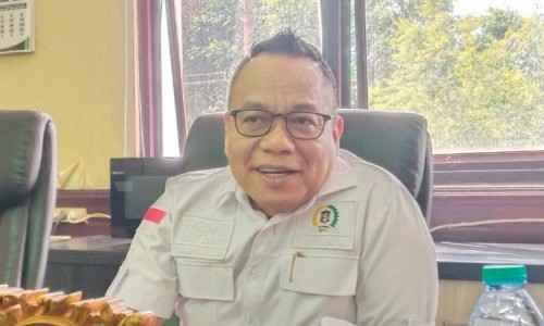 DPRD Surabaya Dukung Langkah Wali Kota Benahi Kinerja Camat dan Lurah