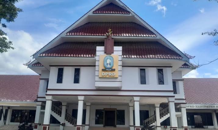 Puluhan Anggota DPRD Sinjai Diduga Terlibat Korupsi Perjalanan Dinas, Negara Rugi Ratusan Juta