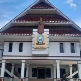 Puluhan Anggota DPRD Sinjai Diduga Terlibat Korupsi Perjalanan Dinas, Negara Rugi Ratusan Juta