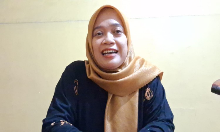 Soal Pemberhentian Sekdes Kalisabuk Masuki Babak Baru, Toifatun Nuriyah Ajukan PK ke MA 