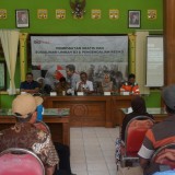 SIG Pabrik Tuban Gelar Pengobatan Gratis hingga Edukasi Limbah B3 di Wilayah Operasional