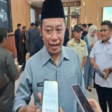 Bupati Bondowoso Sampaikan Pertanggungjawaban APBD 2025, Raih Opini WTP Ke-12 Berturut-Turut