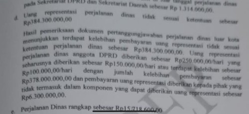 2c1dcf47cc8f.jpg