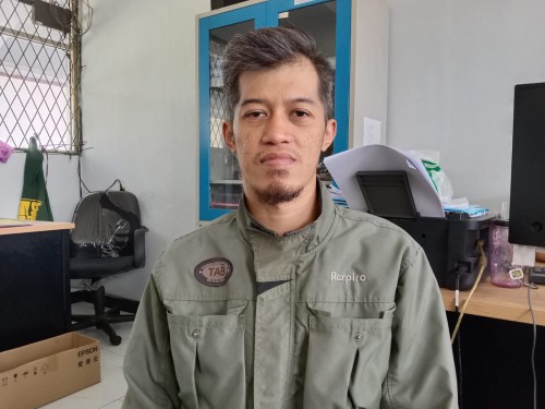 Pendaftar SLBN Bandung Barat Capai 20 Orang, Mayoritas Penyandang Tunagrahita