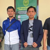 Terkait Mobil, Kuasa Hukum Kiai Ali Rachmatulloh Siap Hadirkan 4 Saksi di Persidangan 