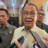 Silpa Ratusan Miliar Dipertanyakan Fraksi, Ketua DPRD Bondowoso: Bukan Berarti Disalahgunakan