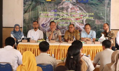 cd0b860df176.jpg