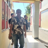 Ayah Dokter Icha Korban Dugaan Intimidasi di TTU Bakal Dipanggil BK DPRD