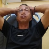 Nongkrong Bareng, Pria di Gresik Jadi Korban Penganiayaan Teman