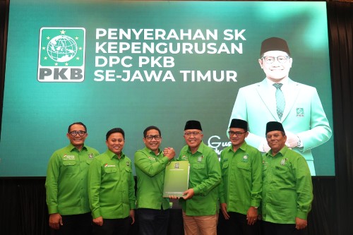 a4a041166dc1.jpg