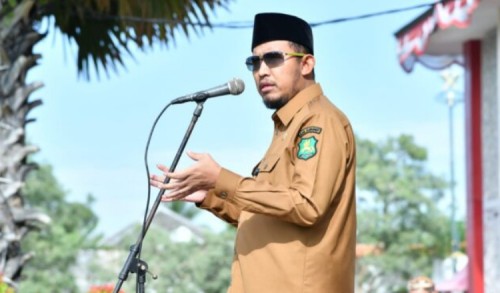 6950c8ea9c44.jpg