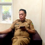 Honor Ribuan Guru PAUD Bondowoso Cair, Empat Bulan Langsung Masuk Rekening Penerima