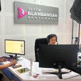 Radio Blambangan FM Banyuwangi Kini Hadir di Platform Digital, Jangkau Pendengar hingga Luar Negeri