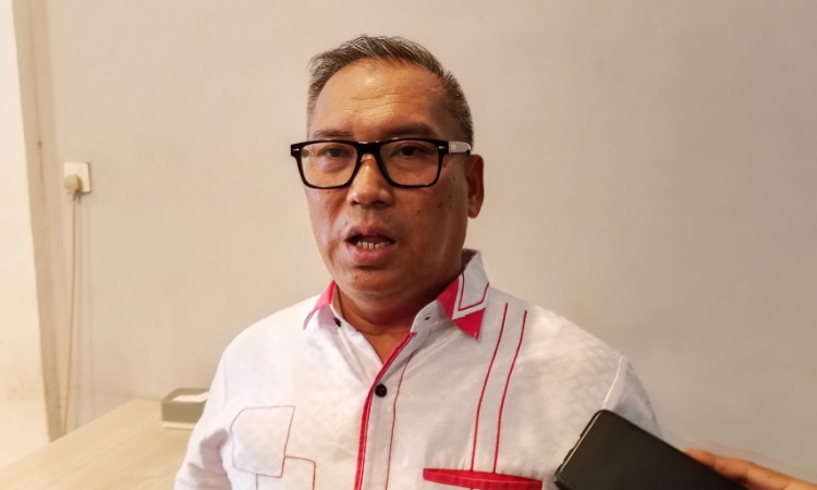 Program MBG di Wilayah 3T Kepri Masih Terkatung-Katung