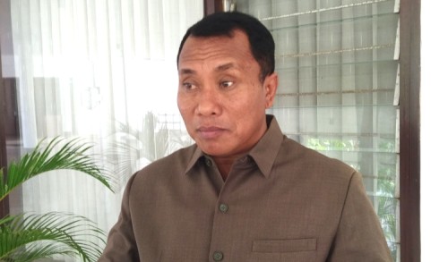DPRD Banyuwangi: Surplus Beras Perkuat Peran Daerah sebagai Penyangga Pangan Nasional