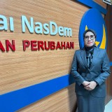 Bidan di Probolinggo Dibegal, Politisi NasDem DPRD Desak Pemkab Pasang CCTV Terintegrasi