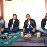 Ijen Jadi Percontohan, Ketua DPRD Bondowoso : Tanah Perhutani Mulai Beralih Menjadi Hak kelola