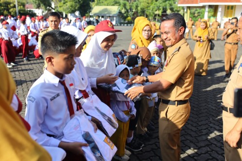 c84ab32ea1c9.jpg