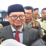 Kontroversi ZIS ASN Bondowoso, Terbit Surat kedua, Sekda Sebut Acuan Nisab Kini Ikuti Harga Emas