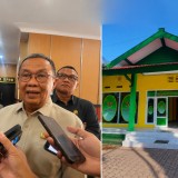 Di Tengah Kontroversi Surat Edaran ZIS, DPRD Minta Baznas Bondowoso Transparan, Buka Laporan Rutin ke Publik