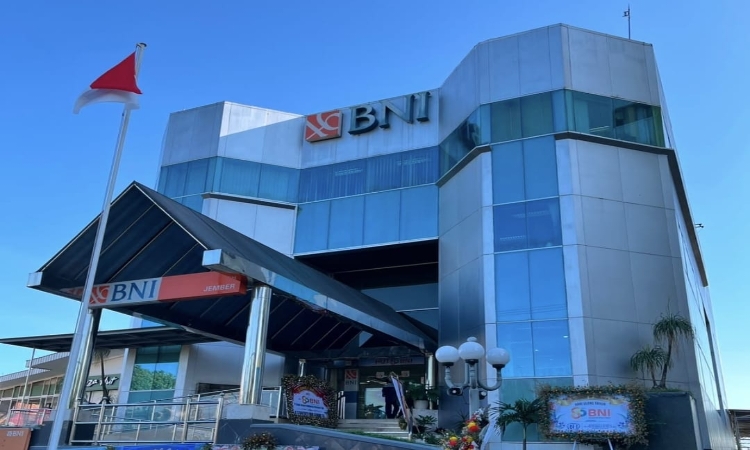 BNI Tutup Celah Fraud KUR, Terapkan Monitoring Digital hingga Audit Berkala