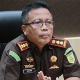 Eks Kajari Tuban Supardi Diduga Terima Suap Rp 600 Juta di Kasus Tambang Ilegal
